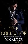 The Collector