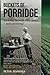 Buckets of Porridge by Peter      Jennings