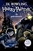 Harry Potter i la pedra filosofal by J.K. Rowling