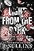 Light From The Dark: An MMF Serial Killer Romance: Protecting What's Theirs (Killer Love Book 1)