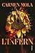 L'Infern