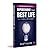 Supercharge Your Best Life by Scott Allan