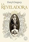 La reveladora