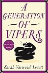A Generation of V...
