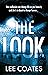 The Look by Lee Coates The Look by Lee Coates