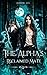 The Alpha's Reclaimed Mate (Mate's Redemption, #1)