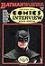 Comics Interview Super Spec...