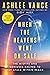 When the Heavens Went on Sale: The Misfits and Geniuses Racing to Put Space Within Reach