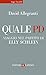 Quale Pd by David Allegranti