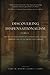 Discovering Dispensationali...