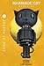 Marriage Cat Book of Poetry...