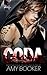 Coda (Rhapsody #1)