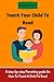 Teach your Child To Read  by Benjamin  Moore