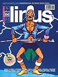 Linus, Vol. 6-2023