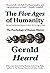 The Five Ages of Humanity by Gerald Heard