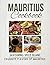Mauritius Cookbook : Savori...