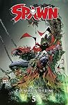 Spawn, Compendium 5