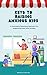 KEYS TO RAISING ANXIOUS KID...