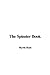 The Spinster Book