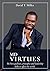 MD Virtues : The Best Quali...