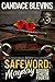 Safeword: Mayday: Adding Their Fourth (Safeword #11)