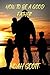 How To Be A Good Father  by Noah Scott