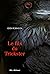 Le fils du Trickster: FILS DU TRICKSTER [TITRE TEMPORAIR [NUM] (French Edition)