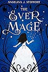 The Ever Mage