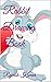 Rabbit Drawing Book