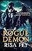 ROGUE DEMON (Archon Rising ...