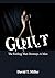 Guilt