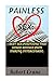 PAINLESS SEX:: 5 Best Sex P...