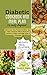 Diabetic Cookbook & Meal pl...