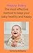 Happy baby : The most effec...