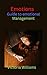 Emotions : Guide to emotional management