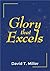Glory that Excels