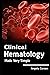 Clinical Hematology Made Ve...