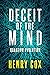 Deceit of the Mind: Quantum...