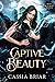Captive Beauty (Her Wicked ...