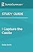 Study Guide by SuperSummary