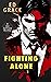 Fighting Alone (Jay Sulliva...