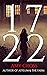 1722 (The Haunting of Hadlo...
