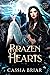 Brazen Hearts (Her Wicked M...