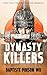 Dynasty Killers (The Three ...