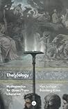The(y)ology: Myth...