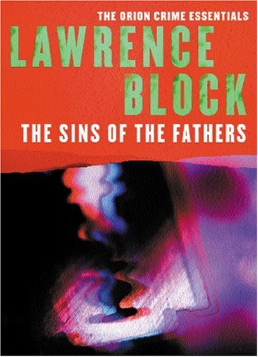 The Sins of the Fathers: Crime Essentials