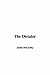 The Dictator
