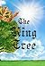 The King Tree