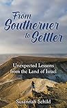 From Southerner to Settler by Susannah Schild