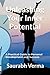 Unleashing Your Inner Poten...